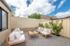 5/31 Almurta Way, Nollamara, WA 6061-Image
