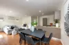 5/31 Almurta Way, Nollamara, WA 6061-Image