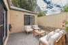 5/31 Almurta Way, Nollamara, WA 6061-Image