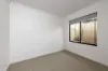 5/31 Almurta Way, Nollamara, WA 6061-Image