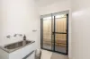 5/31 Almurta Way, Nollamara, WA 6061-Image
