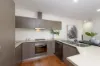 5/31 Almurta Way, Nollamara, WA 6061-Image