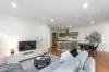 5/31 Almurta Way, Nollamara, WA 6061-Image