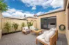 5/31 Almurta Way, Nollamara, WA 6061-Image