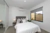 5/31 Almurta Way, Nollamara, WA 6061-Image