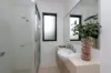 5/31 Almurta Way, Nollamara, WA 6061-Image