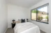 5/31 Almurta Way, Nollamara, WA 6061-Image