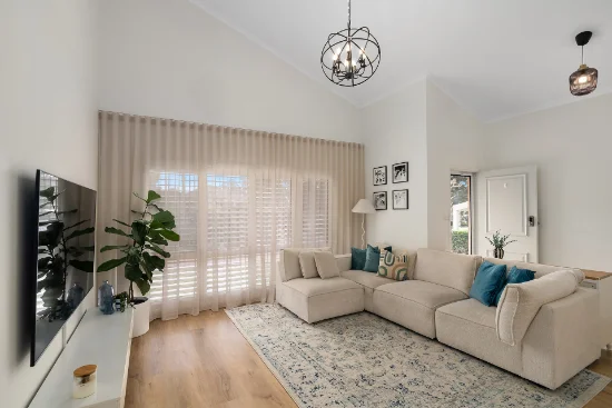5/32 Twin Road, North Ryde, NSW 2113