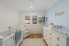 5/32 Twin Road, North Ryde, NSW 2113-Image