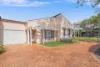 5/32 Twin Road, North Ryde, NSW 2113-Image