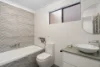 5/32 Twin Road, North Ryde, NSW 2113-Image