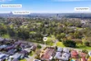 5/32 Twin Road, North Ryde, NSW 2113-Image