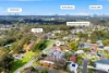 5/32 Twin Road, North Ryde, NSW 2113-Image