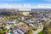5/32 Twin Road, North Ryde, NSW 2113-Image