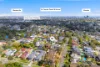 5/32 Twin Road, North Ryde, NSW 2113-Image
