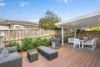 5/32 Twin Road, North Ryde, NSW 2113-Image