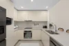 5/32 Twin Road, North Ryde, NSW 2113-Image