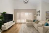 5/32 Twin Road, North Ryde, NSW 2113-Image