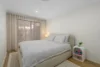 5/32 Twin Road, North Ryde, NSW 2113-Image
