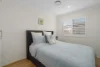 5/32 Twin Road, North Ryde, NSW 2113-Image