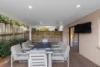 5/32 Twin Road, North Ryde, NSW 2113-Image