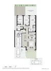 5/32 Twin Road, North Ryde, NSW 2113-Floorplan