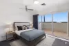 5/326-342 Marine Parade, Labrador, Qld 4215-Image