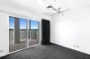 5/326-342 Marine Parade, Labrador, Qld 4215-Image