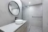 5/326-342 Marine Parade, Labrador, Qld 4215-Image