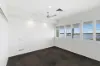 5/326-342 Marine Parade, Labrador, Qld 4215-Image