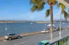 5/326-342 Marine Parade, Labrador, Qld 4215-Image