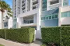 5/326-342 Marine Parade, Labrador, Qld 4215-Image