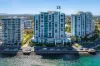 5/326-342 Marine Parade, Labrador, Qld 4215-Image