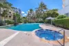 5/326-342 Marine Parade, Labrador, Qld 4215-Image