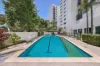 5/326-342 Marine Parade, Labrador, Qld 4215-Image