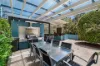 5/326-342 Marine Parade, Labrador, Qld 4215-Image