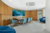 5/326-342 Marine Parade, Labrador, Qld 4215-Image