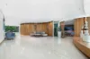 5/326-342 Marine Parade, Labrador, Qld 4215-Image