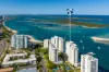 5/326-342 Marine Parade, Labrador, Qld 4215-Image