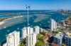 5/326-342 Marine Parade, Labrador, Qld 4215-Image