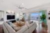 5/326-342 Marine Parade, Labrador, Qld 4215-Image