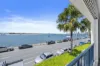 5/326-342 Marine Parade, Labrador, Qld 4215-Image