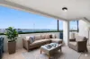 5/326-342 Marine Parade, Labrador, Qld 4215-Image