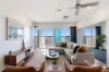 5/326-342 Marine Parade, Labrador, Qld 4215-Image