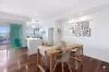 5/326-342 Marine Parade, Labrador, Qld 4215-Image