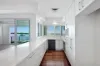 5/326-342 Marine Parade, Labrador, Qld 4215-Image