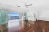 5/326-342 Marine Parade, Labrador, Qld 4215-Image