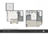 5/326-342 Marine Parade, Labrador, Qld 4215-Floorplan