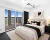 5/326 Marine Parade, Labrador, Qld 4215-Image
