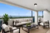5/326 Marine Parade, Labrador, Qld 4215-Image